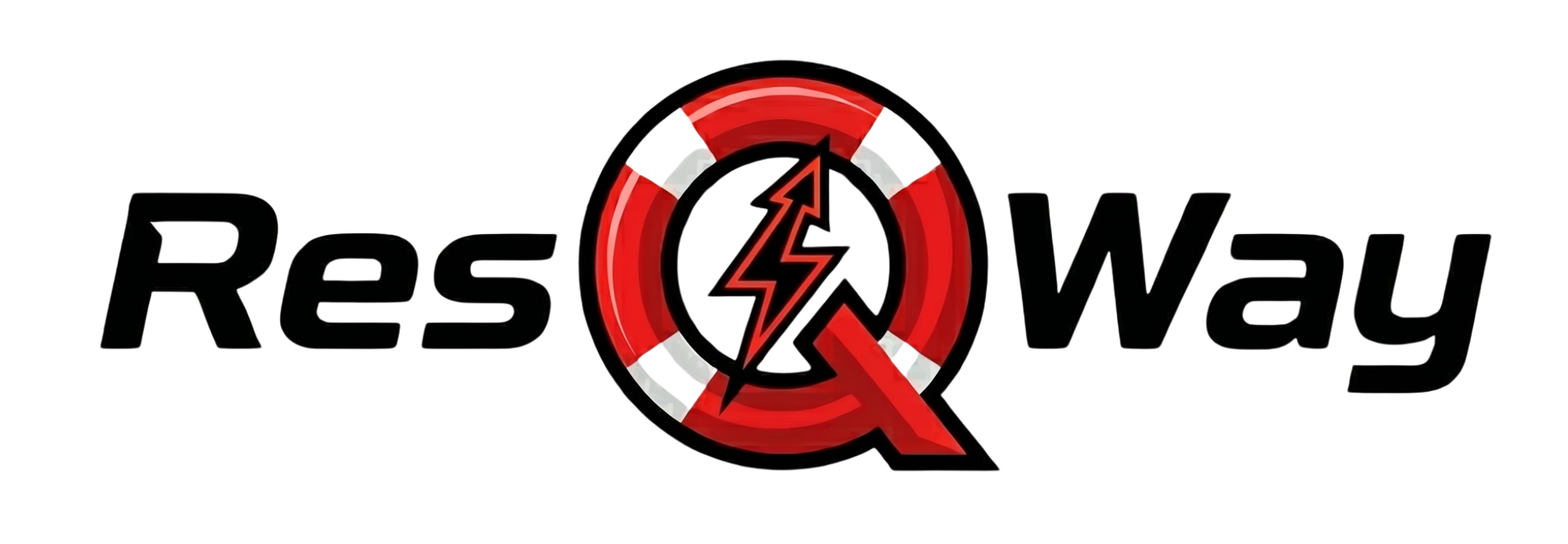 ResQway