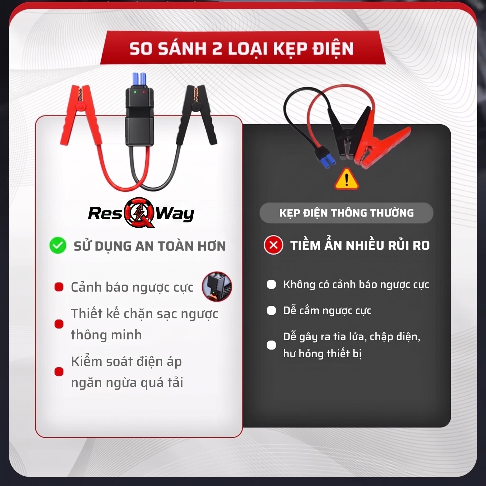 Bộ bơm lốp kích bình 4IN1 Car Auto