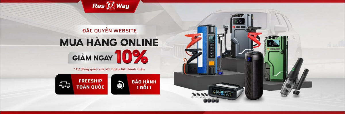 slider image slider_item_rkXeLj